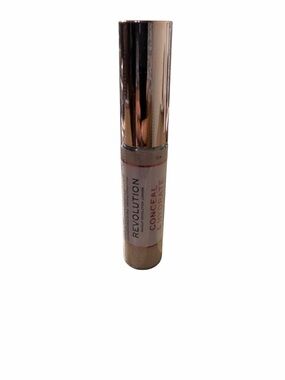 Makeup Revolution Conceal & Hydrate in Rose Gold Packaging - C4
